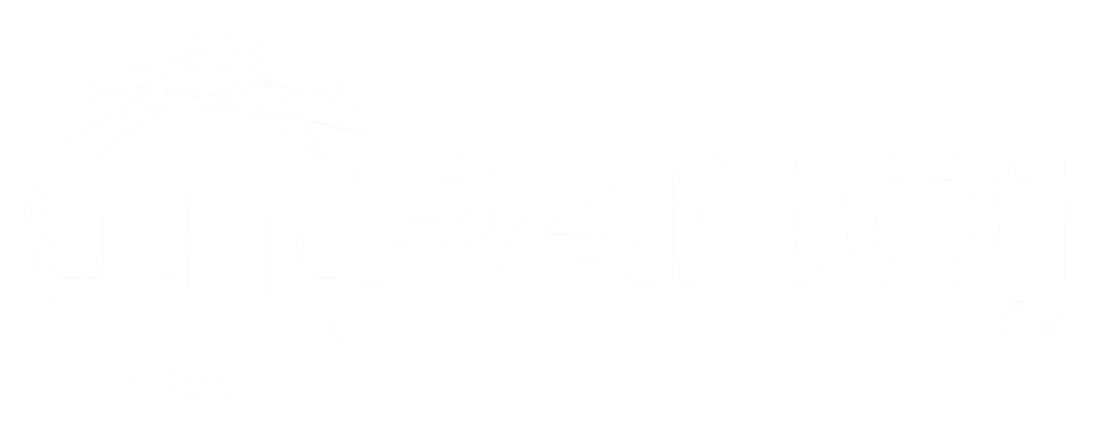 PANO1